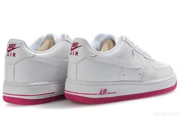 air force 1 low femme paris paris air force 1 boutique
